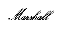 marshall