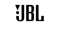 jbl