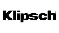 klipsch
