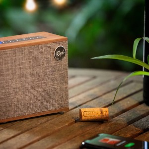 Klipsch Heritage Groove