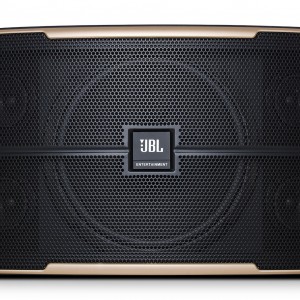 JBL PASION 12