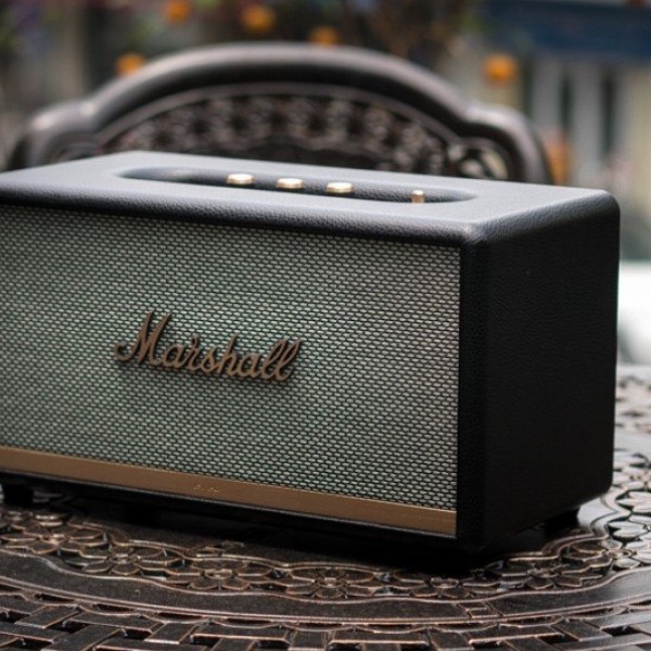 Marshall Stanmore II