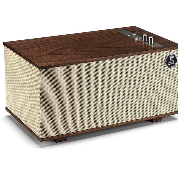 Klipsch The Capitol Three