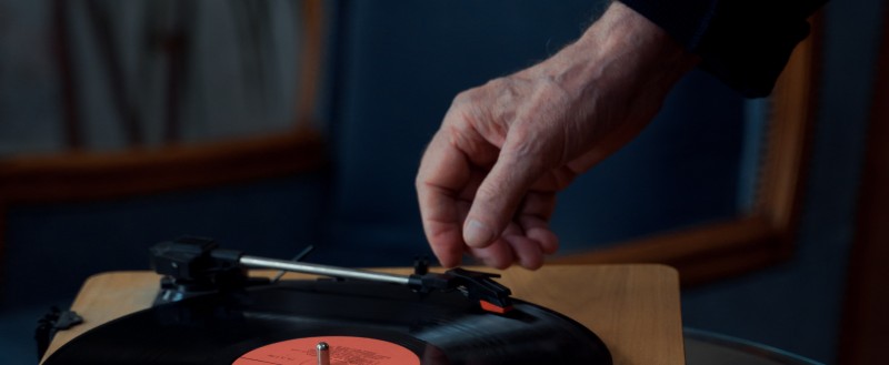 CÓ THỂ BẠN CHƯA BIẾT VỀ GENRE NHẠC